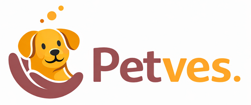 Petves
